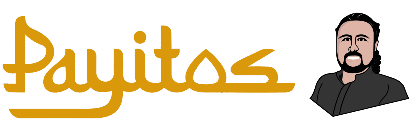 Payitos