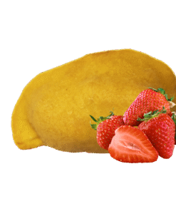 Fresa
