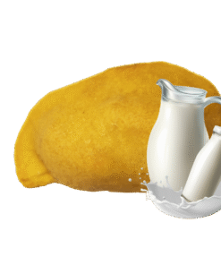 Leche
