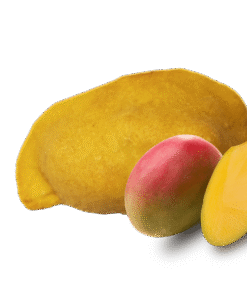 Mango Maduro