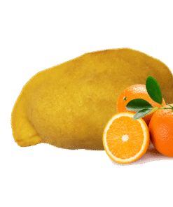 Naranja