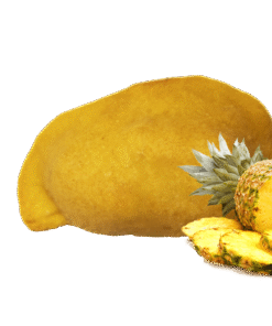Piña