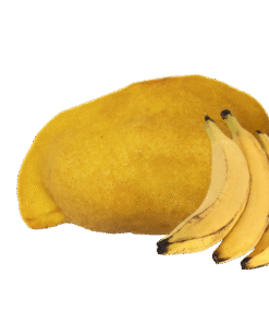 Plátano